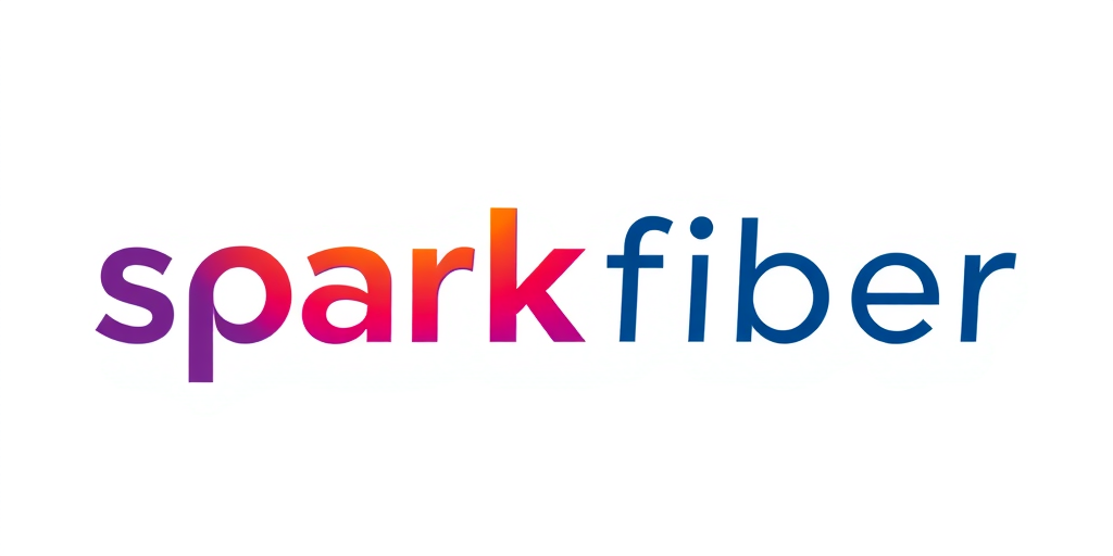 SparkFiber Blog