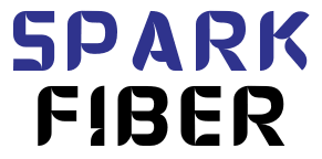 Spark Fiber